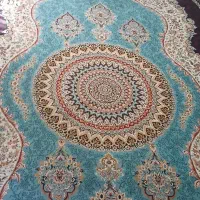 فرش ۱۲ متری