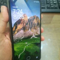 گوشی poco x7pro|موبایل|مشهد, عبادی|دیوار