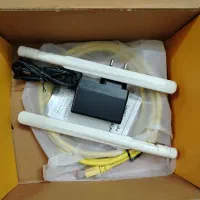 مودم ایرانسل|مودم و تجهیزات شبکه|بیرجند, |دیوار