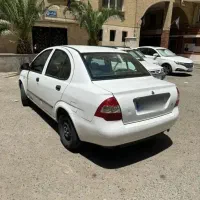 فروش خودرو|خودرو سواری و وانت|تهران, بروجردی|دیوار