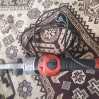 اتو لوله