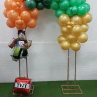 مربی کودکستان و خانه بازی شیفت عصر|استخدام آموزشی|یزد, |دیوار