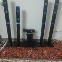 سینما خانواده سالم به شرت