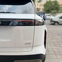 لوکانو L7نقد و اقساط بانکی   ((تحویل فوری))|خودرو سواری و وانت|تهران, ظفر|دیوار