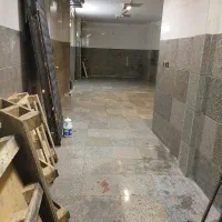 اجاره-ملک-70-متری-با-امکانات-کامل