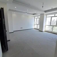 ۱۰۰ سند اداری ( یوسف آباد)|اجارهٔ دفتر کار، اتاق اداری، مطب|تهران, یوسف‌آباد|دیوار