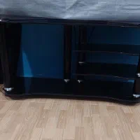 میز تلوزیون شیشه ای|میز تلویزیون|خرمشهر, |دیوار