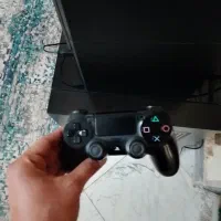 ps4 fat 1tra full game|کنسول، بازی ویدئویی و آنلاین|کرج, گوهردشت|دیوار