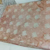 تشک|تشک تختخواب|زاهدان, |دیوار