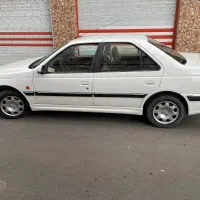 پارس ۹۶ بیرنگ|خودرو سواری و وانت|صومعهسرا, |دیوار