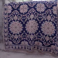 روفرشی سالم قیمت 700صد