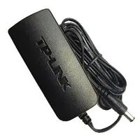 آدابتور Tp link