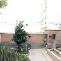 رهن-و-اجاره-منزل-گلستان-شمالی