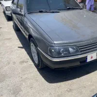 پژو 405|خودرو سواری و وانت|چابهار, |دیوار