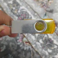 فلش