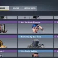 اکانت کالاف|کنسول، بازی ویدئویی و آنلاین|الیگودرز, |دیوار