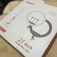 وسایل تولید محتوا انستاگرام گیمینگ تریدینگ یوتوب|دوربین عکاسی و فیلم‌برداری|سنندج, |دیوار
