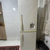 یخچال فیریزر