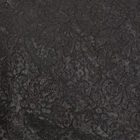 چادر طرح دار درحدنو