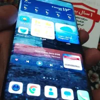 گوشی HONOR Magic5 Lite 5G