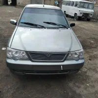 پراید ۱۳۲مدل ۸۸|خودرو سواری و وانت|مشهد, کلاته برفی|دیوار