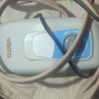 تشک مواج تخم مرغی وکتو