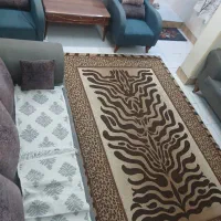 اجاره منزل مبله روزانه شیک و مرتب باامکانات کامل|اجارهٔ کوتاه‌مدت آپارتمان و سوئیت|شیراز, دکتر حسابی|دیوار