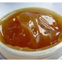 تولید و فروش انواع گریس