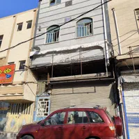 شهریار آدران مغازه آپارتمان دوکله  کد392|اجارهٔ مغازه و غرفه|صباشهر, |دیوار