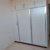 کابینت آشپزخانه ، کمددیواری، سرویس خواب|جاکفشی، کمد، دراور|تهران, تسلیحات|دیوار