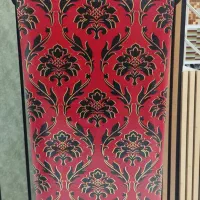 کاغذ دیواری 150.000|مصالح و تجهیزات ساختمان|کرمانشاه, |دیوار