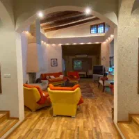 کد ۳۰۳۹ فروش ویلا در دهکده ساحلی بندرانزلی|فروش خانه و ویلا|بندر انزلی, دهکده ساحلی|دیوار