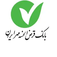 امتیاز وام هم به صورت نقد هم پس از واریز وام