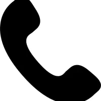 خط تلفن ثابت رند