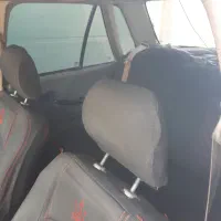 پراید نقره ای مدل ۸۴|خودرو سواری و وانت|شوشتر, |دیوار