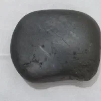 سنگ درمانی
