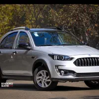 حواله اطلس S