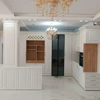 کابینت ،کمد اقساط JafaCabin