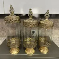 پاسماری۳عدد