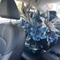 پرستار یا معلم برای کودک