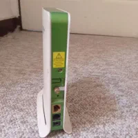 مودم مبین نت