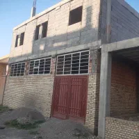 فروش یک واحد منزل مسکونی به متراژ ۱۴۸متر