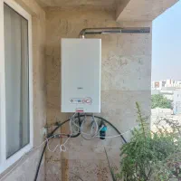 خدمات پکیج و رادیاتور