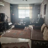 مسکونی اداری ۵۰ متری بدون اتاق ارتش