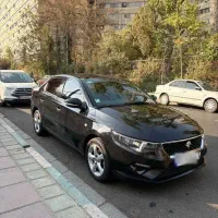 تارا اتومات مدل ۱۴۰۲ v2