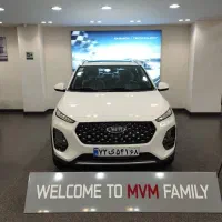 ایکس 22 دنده ایی