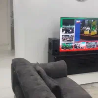 فروش-واحد-آپارتمان-سمت-لاله