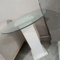 میز خاطره|میز و صندلی غذاخوری|کرمانشاه, |دیوار