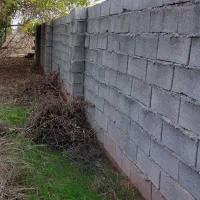 مغازه-تجاری-احسان-اصلی