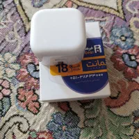 شارژرایفون (اورجینال)